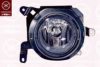 MITSUBISHI 8321A034 Fog Light